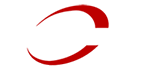 ESC WEST HUNGARY KFT.