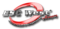 ESC WEST HUNGARY KFT.